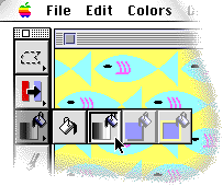 Scitex — ColorFill — image 3