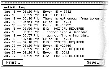 Scitex — Echo — image 3
