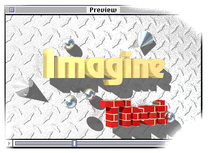 Scitex — Lentrix — image 2