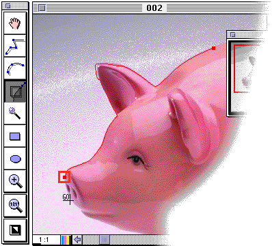 Scitex — MaskCutter — image 1