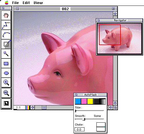 Scitex — MaskCutter — image 3