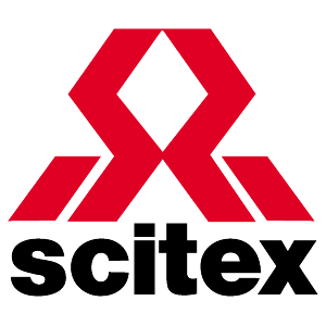 Scitex Visionary