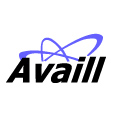 Avail logo