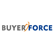 BuyerForce logo