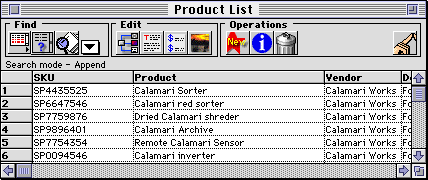 Scitex — Catalogic — image 6