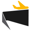 CloudAhoy logo