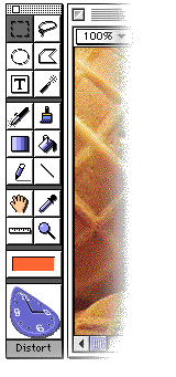 Scitex — Colors — image 4