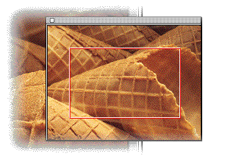 Scitex — Colors — image 3