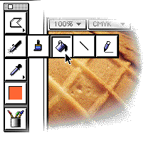 Scitex — Colors — image 1