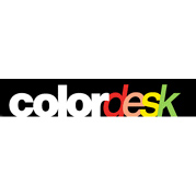 ColorDesk logo