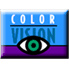 ColorVision logo