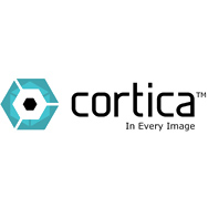 Cortica logo