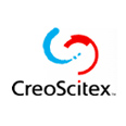 CreoScitex logo