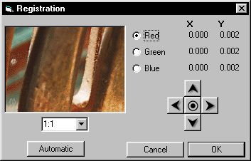 Leaf — DCB Application — image 3