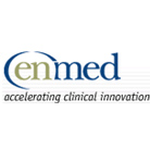 Enmed logo