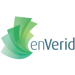 Enverid logo