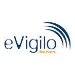 eViglio logo