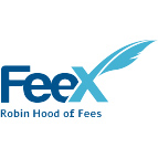 Feex logo