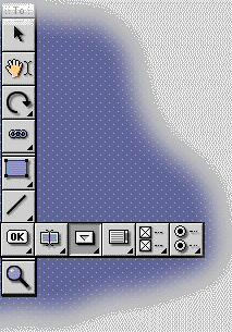 Archetype — PageFlex — image 5