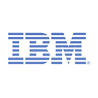 IBM logo