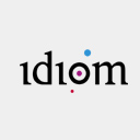 Idiom logo