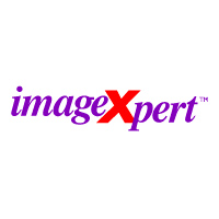 imageXpert logo
