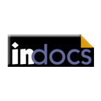 indocs logo