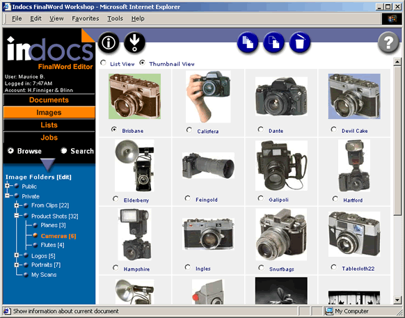Indocs — FinalWord — image 5