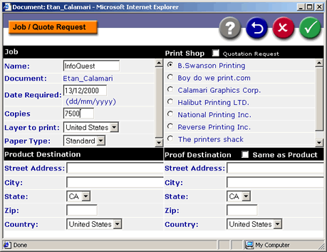 Indocs — FinalWord — image 4