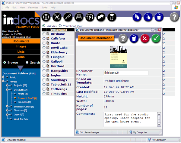 Indocs — FinalWord — image 2