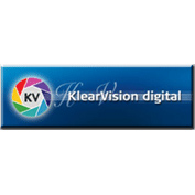 Klearvision logo