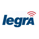 Legra logo