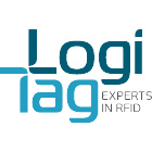 LogiTag logo