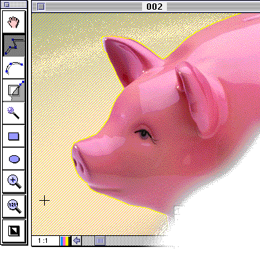 Scitex — MaskCutter — image 4