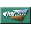 Myway Online
