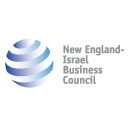 NEIBC logo