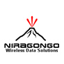 Niragongo logo