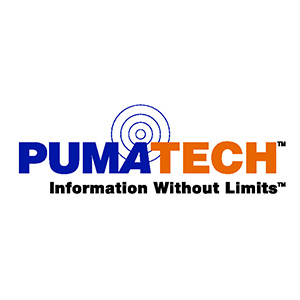Pumatech logo