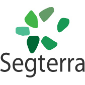 Segterra logo