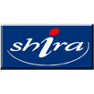 Shira logo