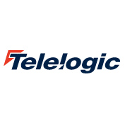 Telelogic logo