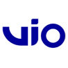 VIO logo
