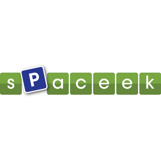 spaceek logo